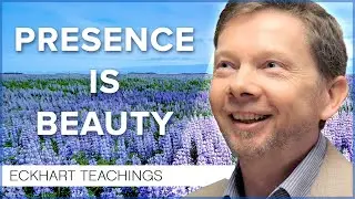 Does Appearance Really Matter? | Eckhart Tolle Teachings