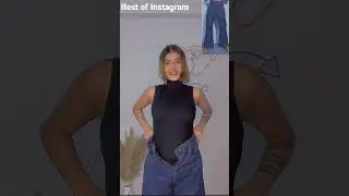 New cool dresses