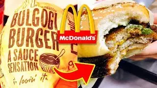 Top 10 OUTRAGEOUS McDonald’s SCANDALS!!!