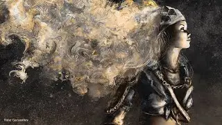 Fastest version of Painter yet!