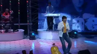 РУСЛАН АТАЕВ 