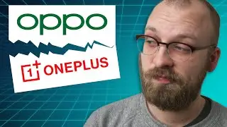 The OnePlus/OPPO merger is NOT going well