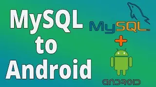 How to fetch data from MySQL in Android | Android MySQL- Retrieve information from Database in Hindi