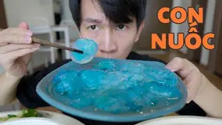 Con Nuốc Này Có Ăn Được Thật Hay Không?