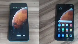 COMO FORMATAR XIAOMI REDMI 9