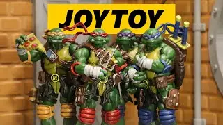 JoyToy 