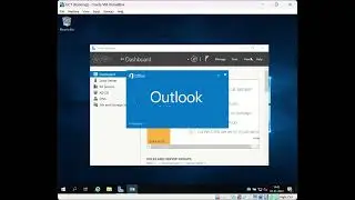 All about Outlook OST file - Part 2 | Convert to PST/Synchronize/Bypass/Delete