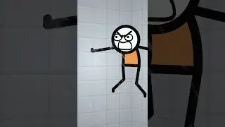 Showers are too sensitive 