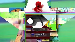 Scan Vs Round 502 Music Scan