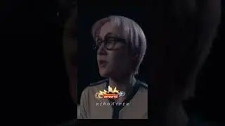 Луффи использует способность растягиваться😏 Ван Пис (2023) 