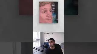 Things to Never Ask Siri or Alexa #4 🤔