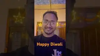 Ye Diwali AFO waali !! Happy Diwali #ibps #ibpsafo2024 #ibpsafo