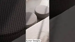 Interior Design Tutorial 