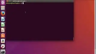 How to add a user with different home directory in Linux