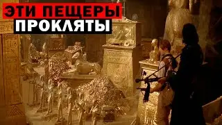 НЕВЕРОЯТНОЕ СОБЫТИЕ! ИНТЕРНЕТ ВСЁ ПОМНИТ!