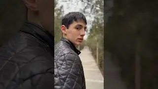 ❌ВЗАИМНОЕ ЗЛО 😳😈 