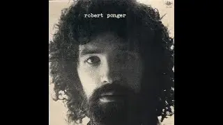 Robert Ponger - Firewalk ℗ 1979