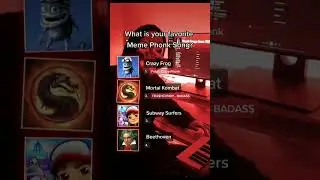 #phonk