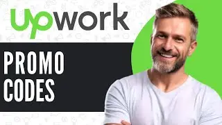 Best Upwork Promo Codes | Top 3 Promo Codes (2024)