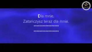 Skolim - Wyglądasz idealnie 'Karaoke'