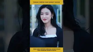 Ketika tukang pijat tampan yg miskin berubah menjadi gigolo terkenal |alur cerita film