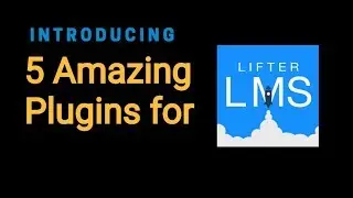 lifterlms five excel import export wordpress plugin