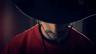 Emblema - No importa (Prod. MPadrums)