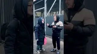Логично-логично 🤣