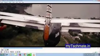 How to Cut Videos By Using VLC Media Player