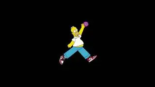 Freestyle Type Beat - 