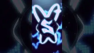 𝐏𝐇𝐎𝐍𝐊 𝐌𝐔𝐒𝐈𝐂🤍💫 