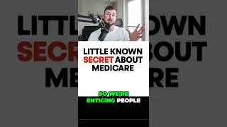 Winning ads pt 2 