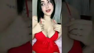 🔴TIKTOK HOT MONTOK TERBARU