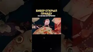 Полное видео смотрите на моем канале «Кирилл Пустовойт» #кириллпустовойт #фриланс #takoykrasavchik