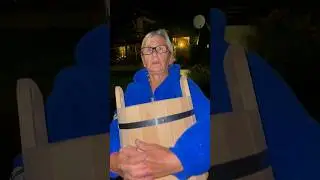 Дочь затопила баню без разрешения..🤦‍♂️🙎‍♀️🧖‍♀️