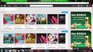 Roblox Melih Reyiz Bedava Destekçi Rozeti Yapma