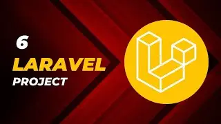 #6 - laravel project | level 3 |   gates   part 3