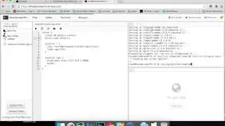 Promote Your OS Project with Terminal.com Snapshots