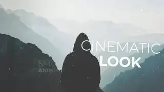 Filmstrip Slideshow