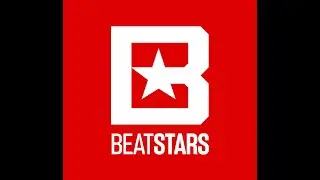 Как я пытаюсь заработать на битах (beatstars, airbit, soundclick) week 0