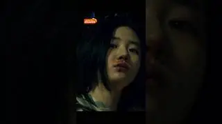 У этой девушке есть особая суперсила😯 