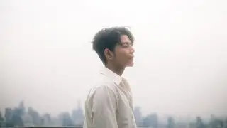 Until We Meet Again (生まれ変わっても) (Japanese Version) | Official Lyrics Video