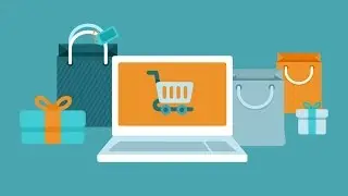 Create a Complete Online Store With Joomla - Fun activity