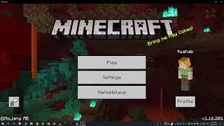 How To Disable Auto-Jump In Minecraft