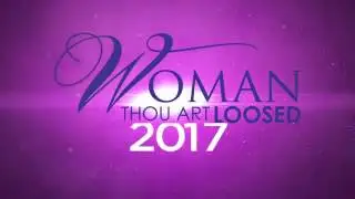 WTAL at MegaFest 2017