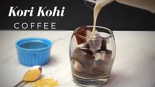 KORI KOHI COFFEE