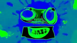 TBWOS Csupo Effects (Sponsored by NEIN Csupo Effects)