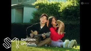 HENRY 헨리 사랑 좀 하고 싶어 (Real Love) MV