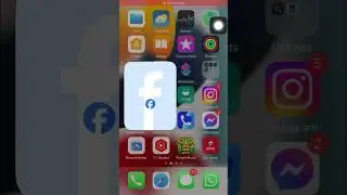 How to Download Facebook Video iPhone jailbreak