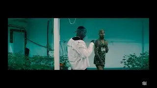 The Underachievers - PACKS (Official Music Video)